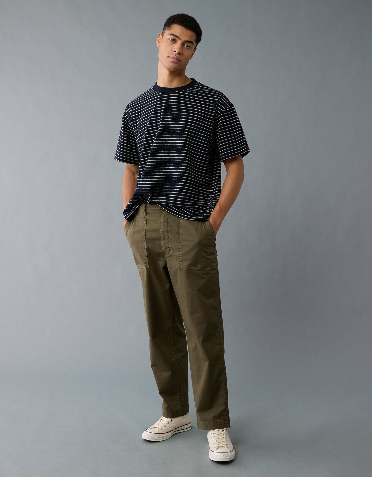 680105.jpg