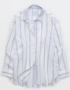 682278.jpg