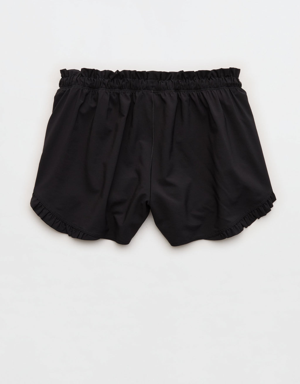 682739.jpg