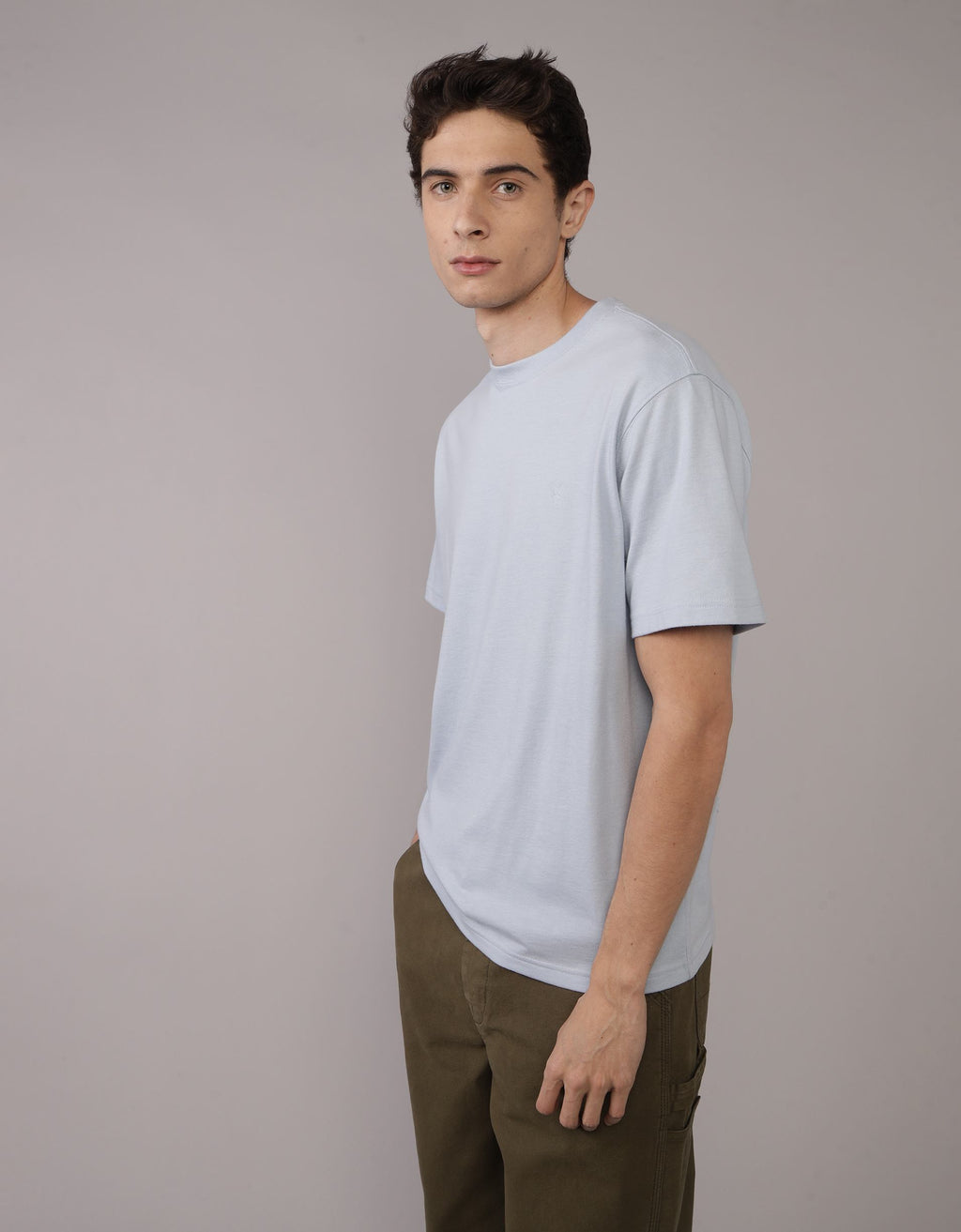 686945.jpg