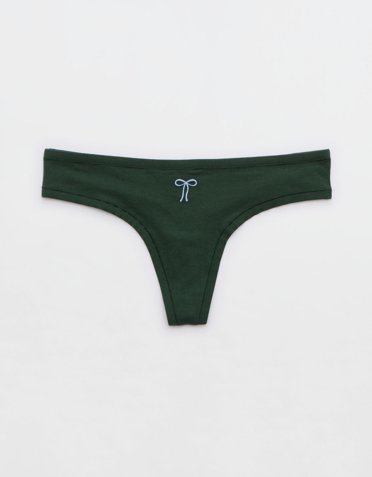 687404.jpg