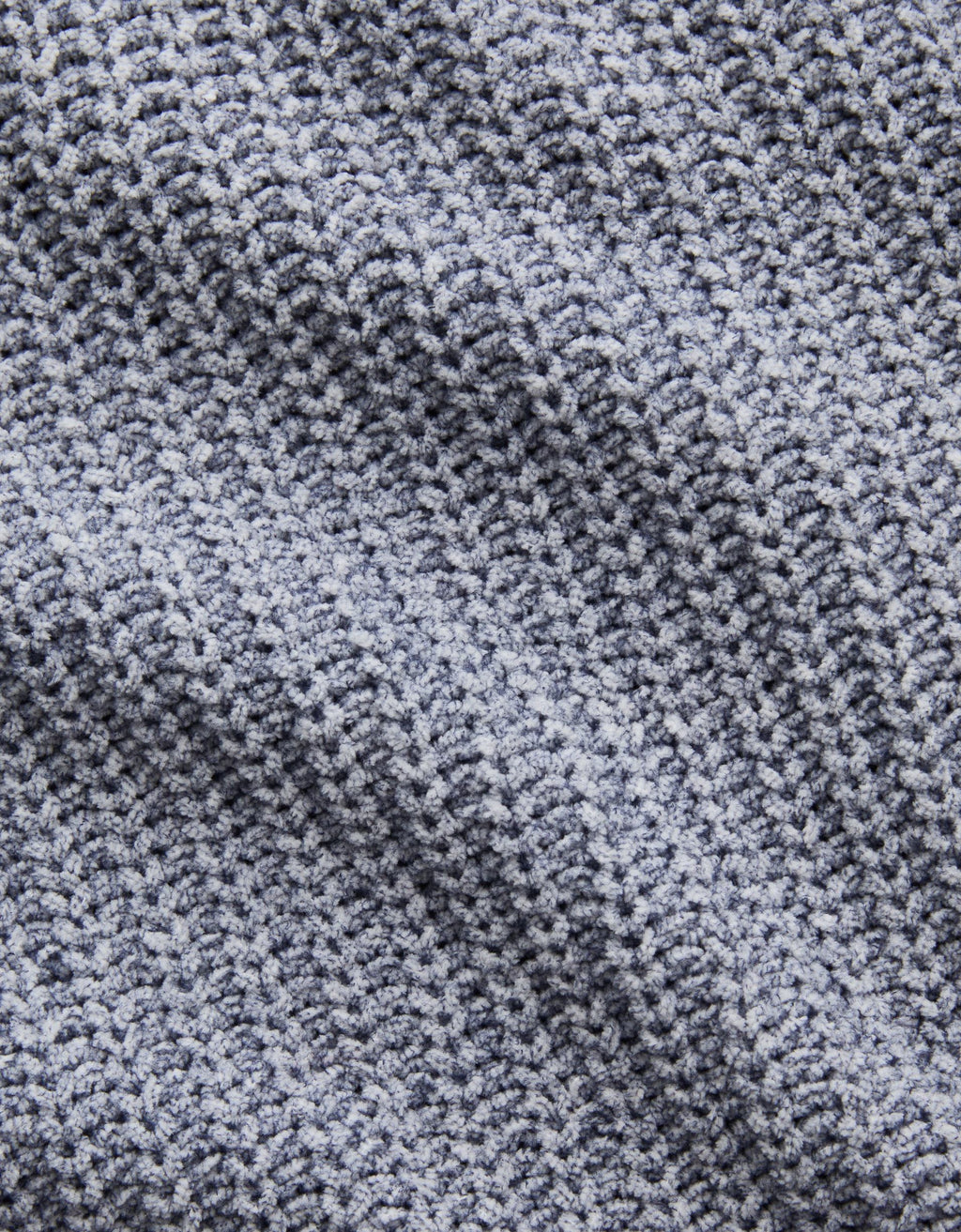 688351.jpg
