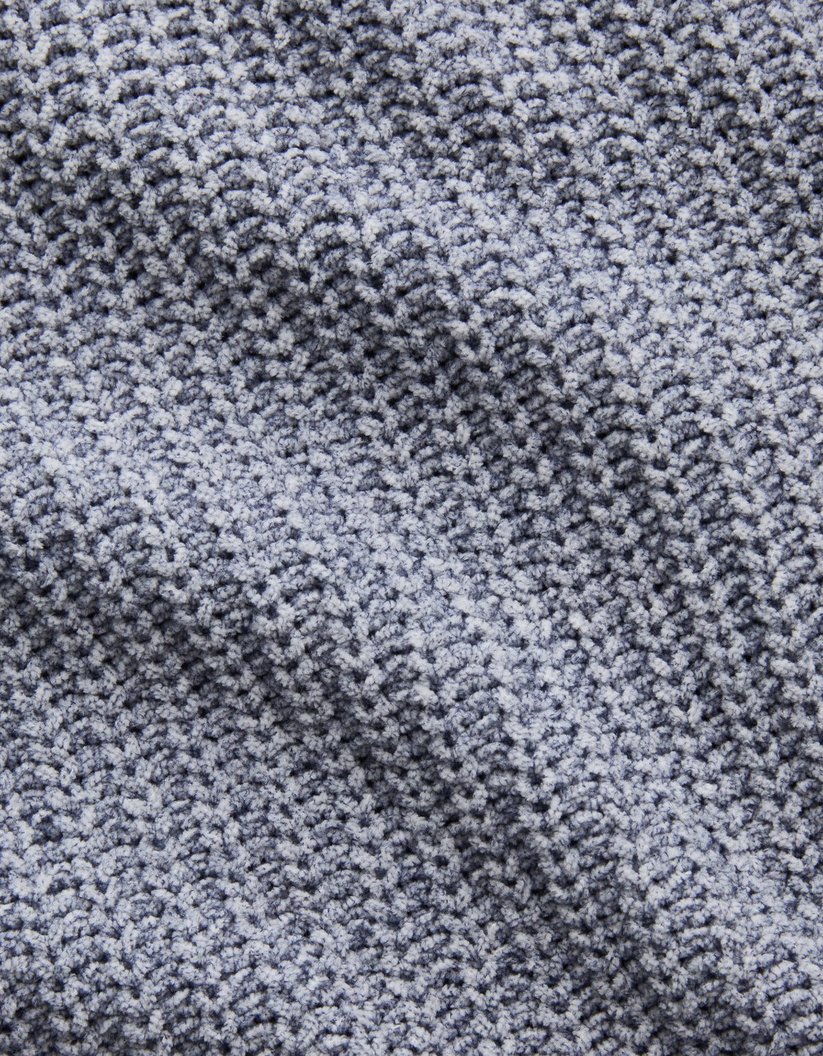 688351.jpg