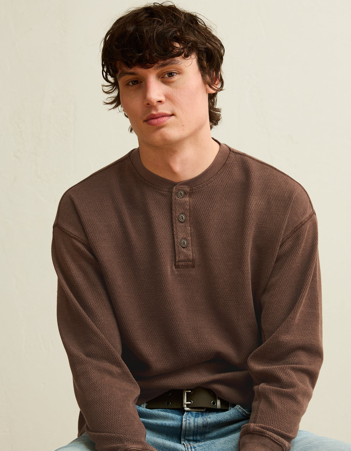 688494.jpg