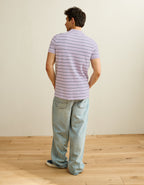 689064.jpg