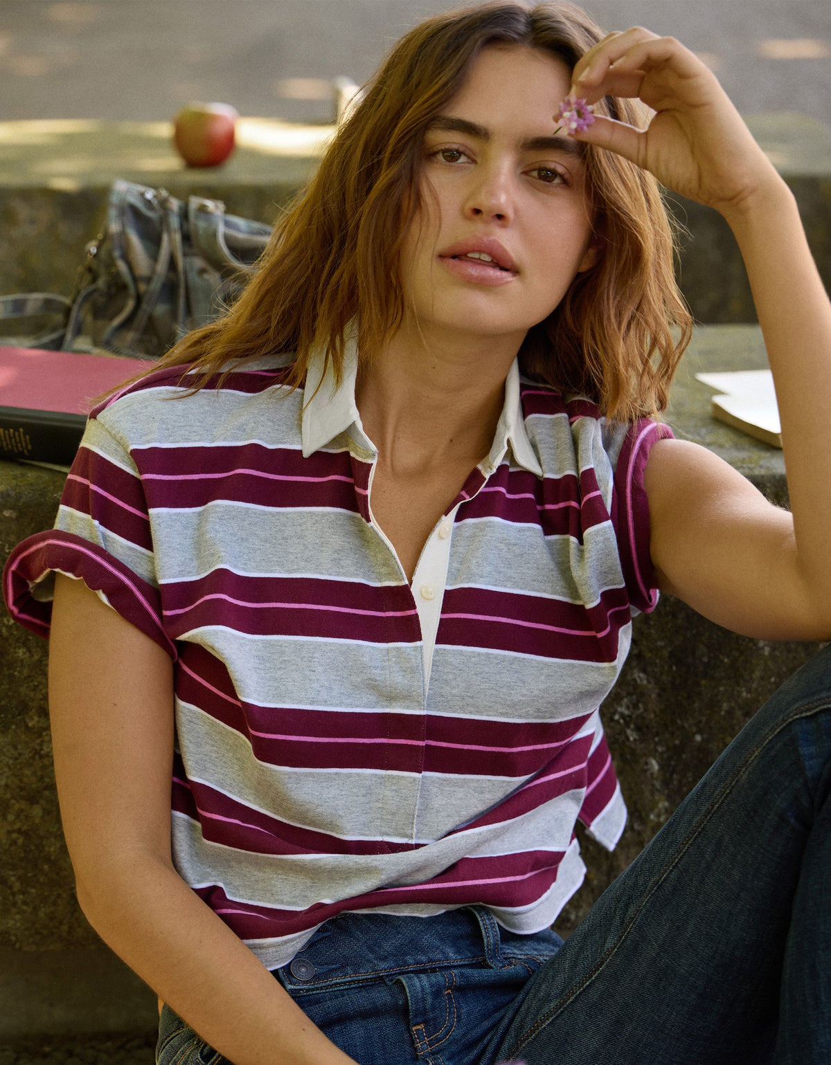 689428.jpg