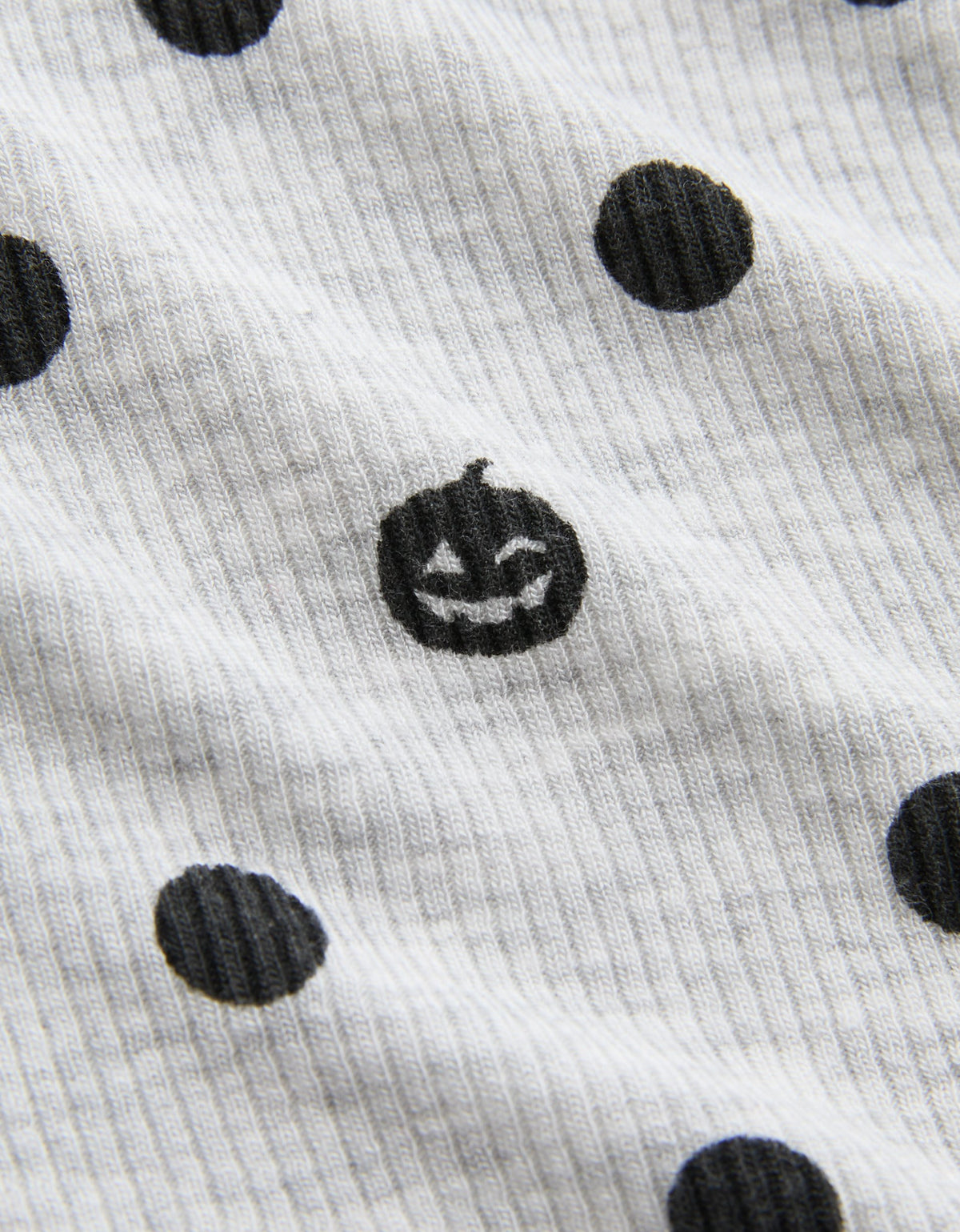690011.jpg