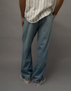 690580.jpg