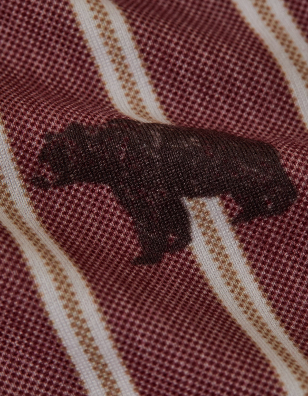 691106.jpg