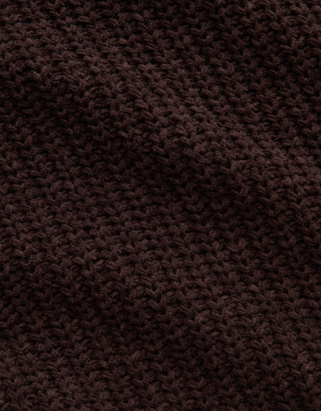 692124.jpg