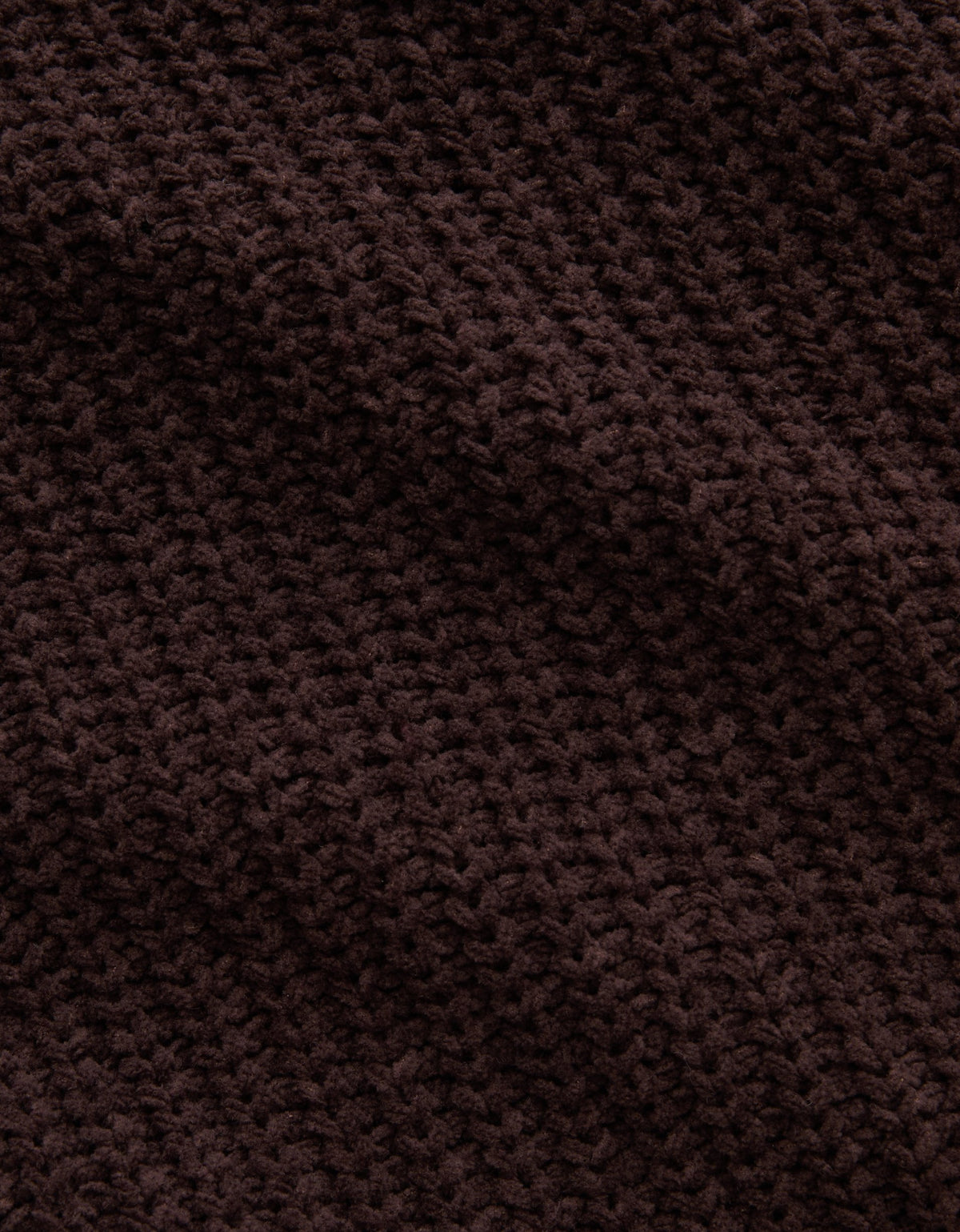 692124.jpg