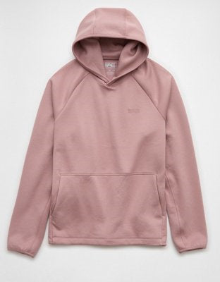 69344.jpg