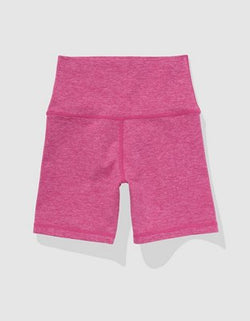 70707.jpg