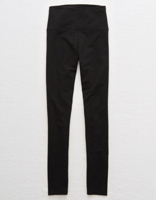 7112.jpg