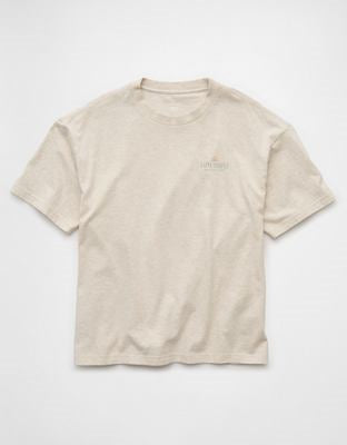 71809.jpg