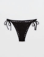 72709.jpg