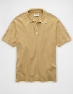 73503.jpg