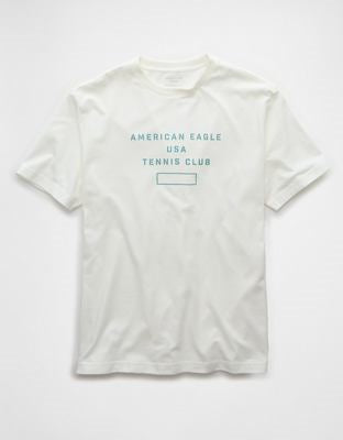 74018.jpg