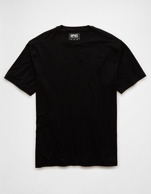 75842.jpg