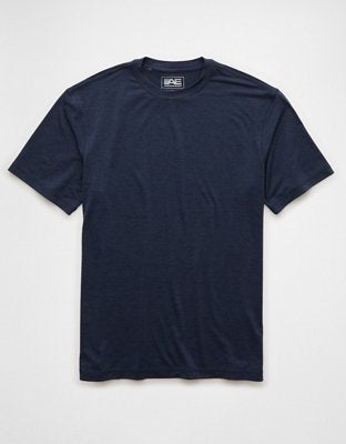 75854.jpg