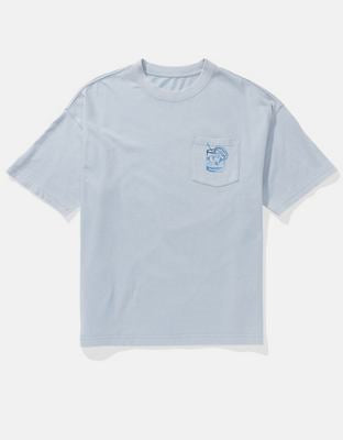 76062.jpg