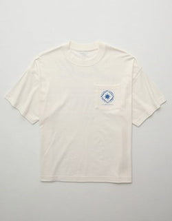 76418.jpg