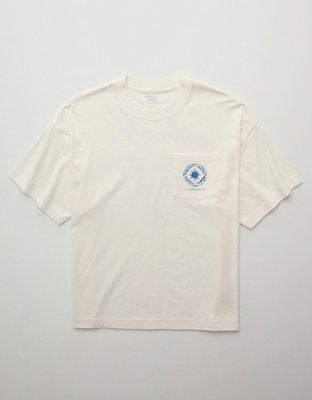 76418.jpg