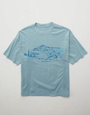 76430.jpg