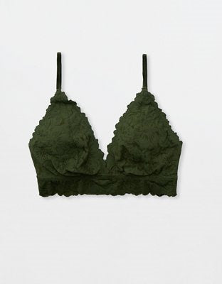 80125.jpg