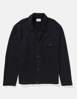 80605.jpg