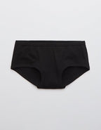 80915.jpg