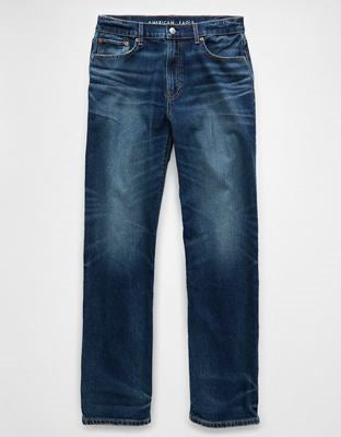 83087.jpg