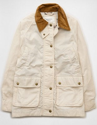 85746.jpg