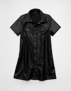87076.jpg
