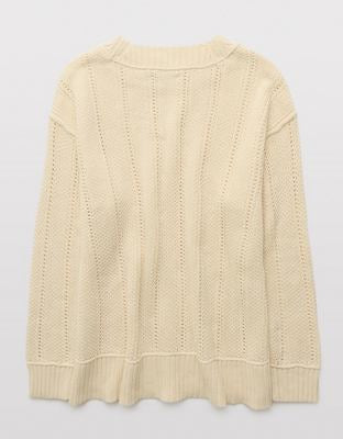 87328.jpg
