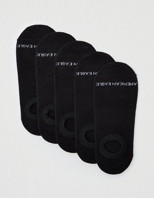 91222.jpg