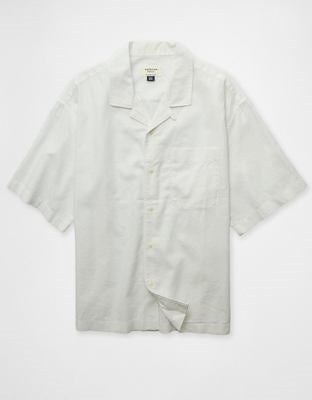 92085.jpg