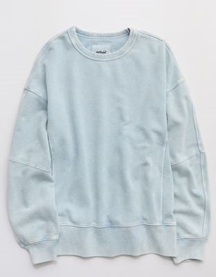 92469.jpg