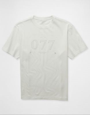 92735.jpg