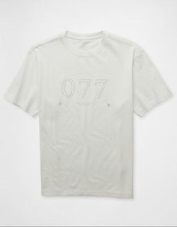 92735.jpg