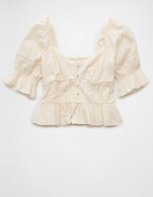 93644.jpg
