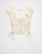 94235.jpg