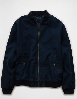 94759.jpg