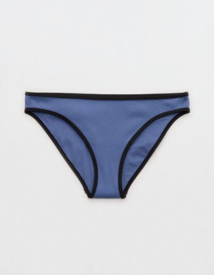 95903.jpg