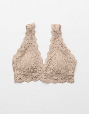 96743.jpg