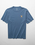 96904.jpg