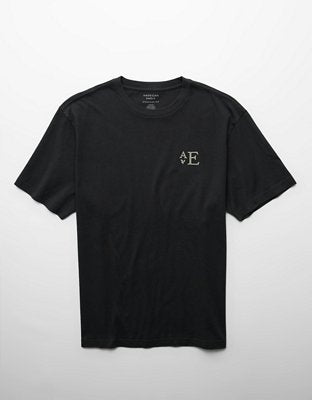 96910.jpg