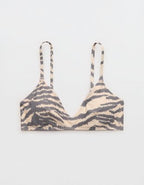 96922.jpg