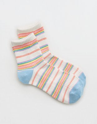 97267.jpg