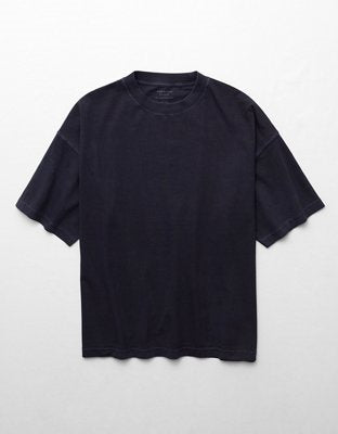 97294.jpg